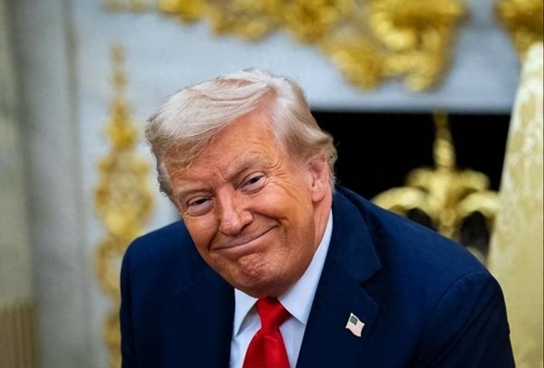 金瑞鼎盛 不许美国逃避, 特朗普不来阅兵, 谢锋单独在美纪念活动送出三句话