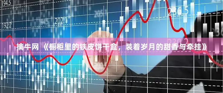 擒牛网 《橱柜里的铁皮饼干盒，装着岁月的甜香与牵挂》
