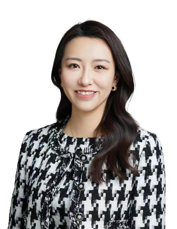 万店优配 项目管理协会PMI任命王梦妍女士为中国区总裁